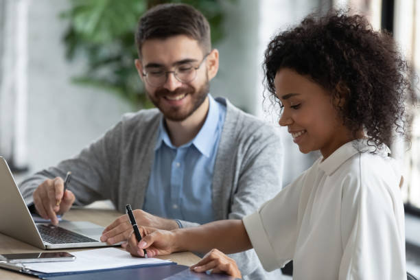 Best Business Loans  in Gloucester City, NJ