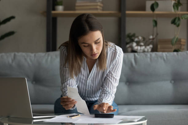 Best Payday Loans  in Gloucester City, NJ