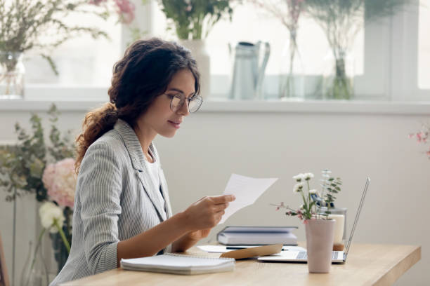 Best Credit Repair Services  in Gloucester City, NJ