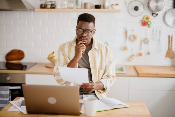 Loan Comparison Services in Gloucester City, NJ