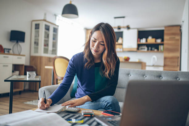 Best Installment Loans  in Gloucester City, NJ