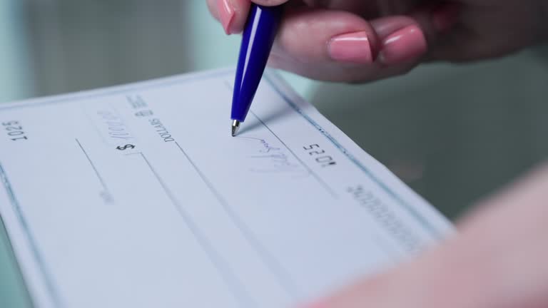 Trusted Gloucester City, NJ Loan Agency Experts
