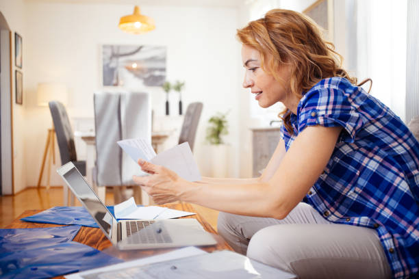 Best Second Chance Financing  in Gloucester City, NJ