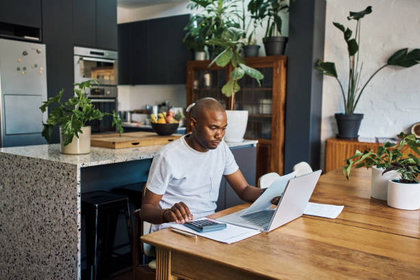 Best Loan Documentation Assistance  in Gloucester City, NJ