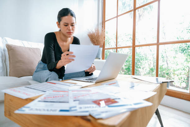 Best Home Equity Loans  in Gloucester City, NJ