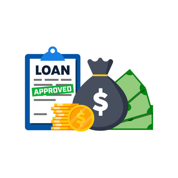 Best Auto Loans  in Gloucester City, NJ