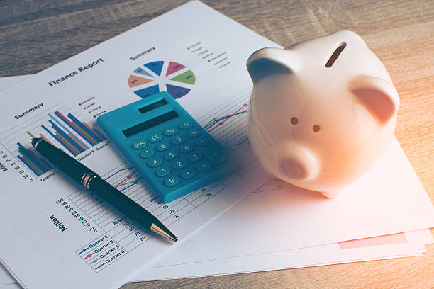Best Personal Loans  in Gloucester City, NJ