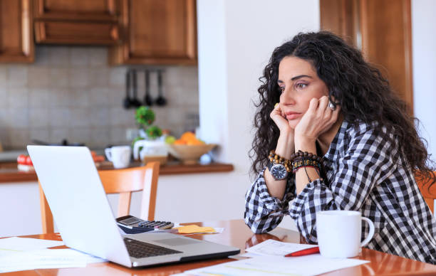 Best Debt Consolidation Loans  in Gloucester City, NJ