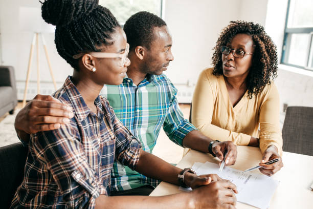 Best Financial Counseling and Guidance  in Gloucester City, NJ