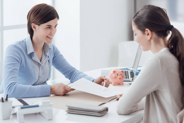Best Loan Pre-Approval Services  in Gloucester City, NJ